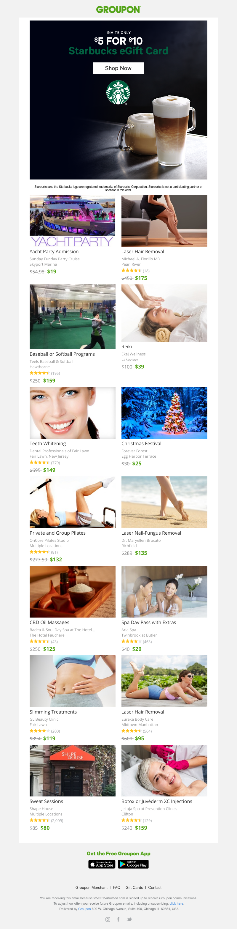 Screenshot of email with subject /media/emails/4f040d09-d2f4-49d2-808f-fa58283f4c57.png