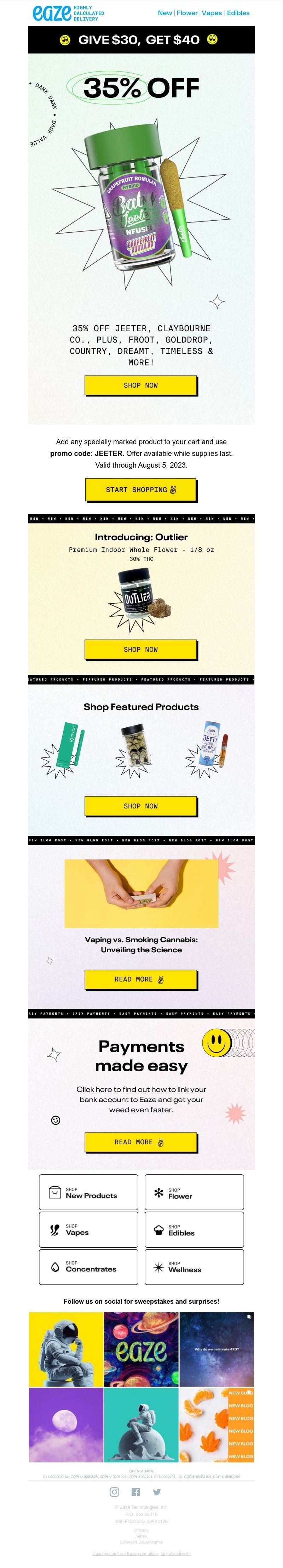 Screenshot of email with subject /media/emails/4f046033-9923-46a2-af31-9e968efea8e3.jpg