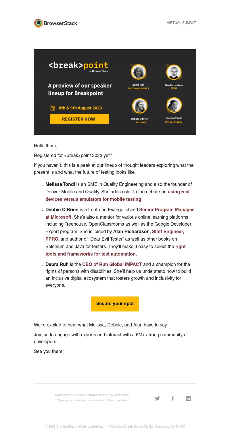 Screenshot of email with subject /media/emails/4f0482fa-f73d-4216-830e-52b2e68c3f09.jpg