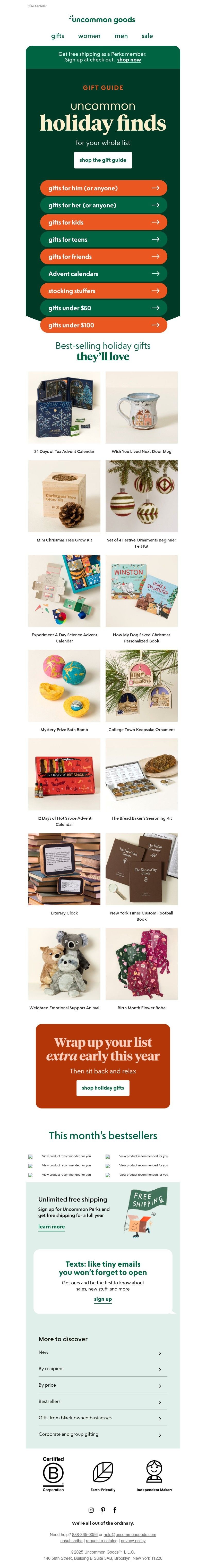 Screenshot of email with subject /media/emails/4f0522ef-9211-4db3-a8a1-0b21b576209f.jpg