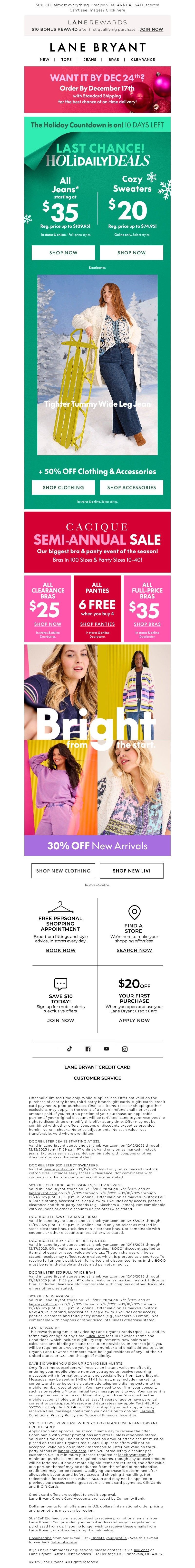 Screenshot of email with subject /media/emails/4f054d92-a113-4e3d-a2ce-99bc83540330.jpg