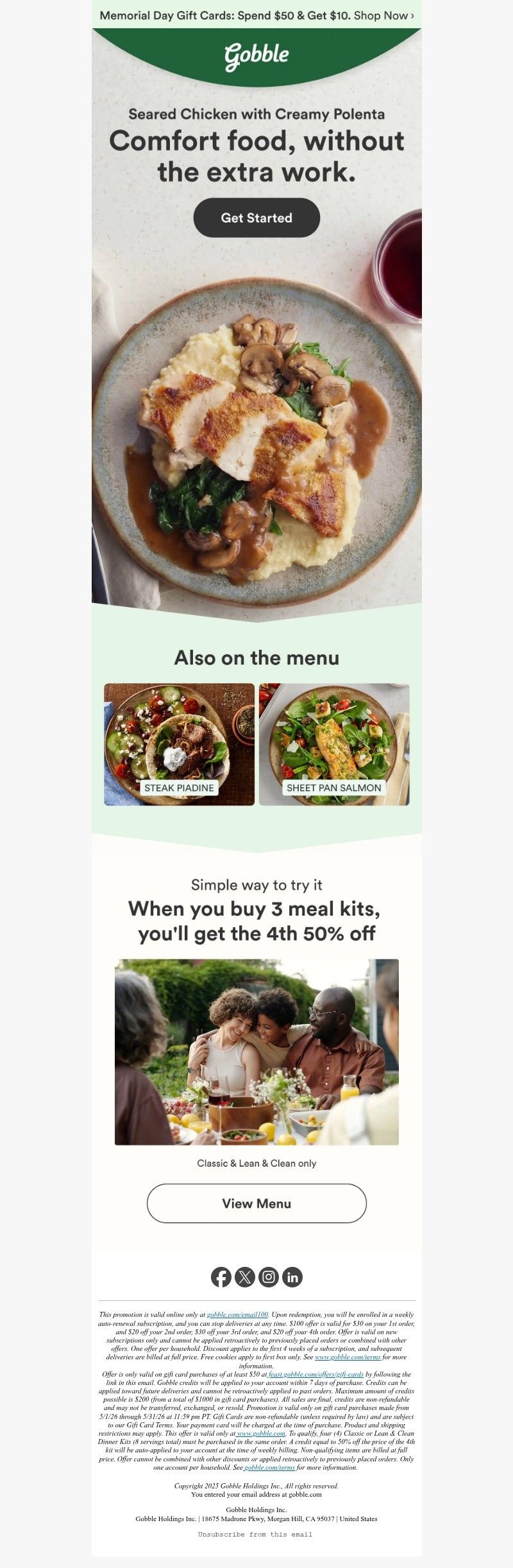 Screenshot of email with subject /media/emails/4f059957-d321-487e-985e-f584a2da0a51.jpg