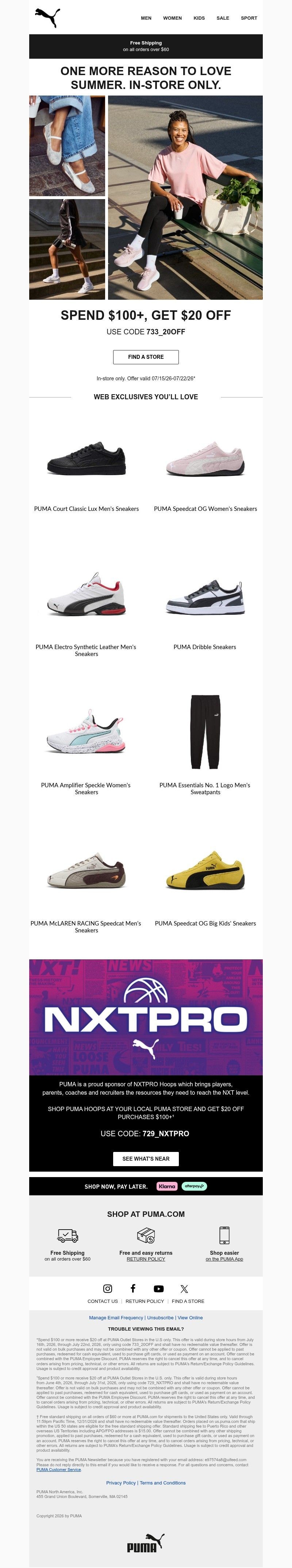 Screenshot of email with subject /media/emails/4f063b8d-e1c6-441d-aad8-1417ec75a23a.jpg