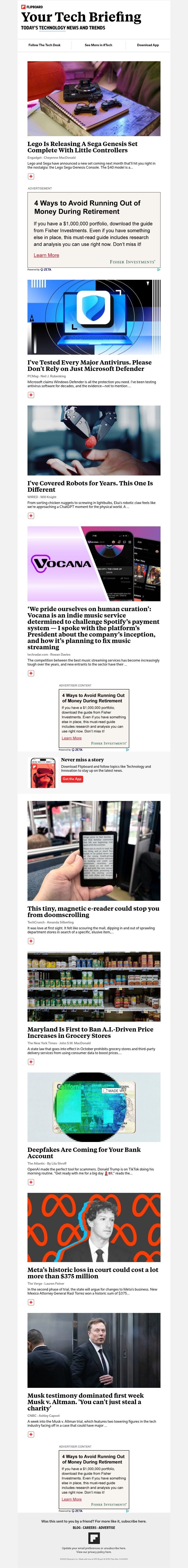 Screenshot of email with subject /media/emails/4f06e35d-222f-4673-87ba-a5ebd8600f6f.jpg