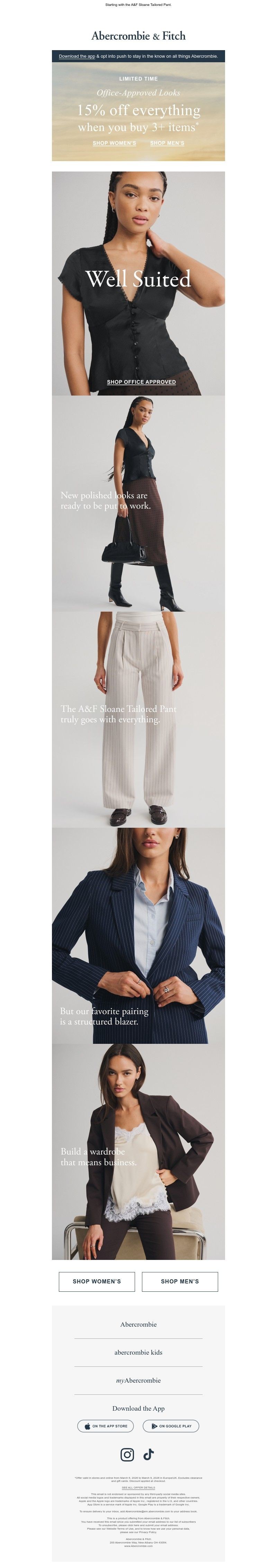 Screenshot of email with subject /media/emails/4f079ebb-e90e-44f4-8e0f-80ca53d1e888.jpg