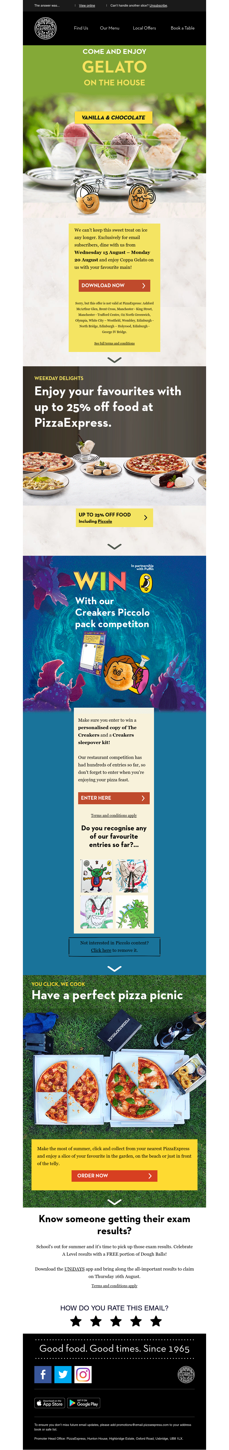Screenshot of email with subject /media/emails/4f081e99-cbd5-4e74-8295-5a7bb7787977.png