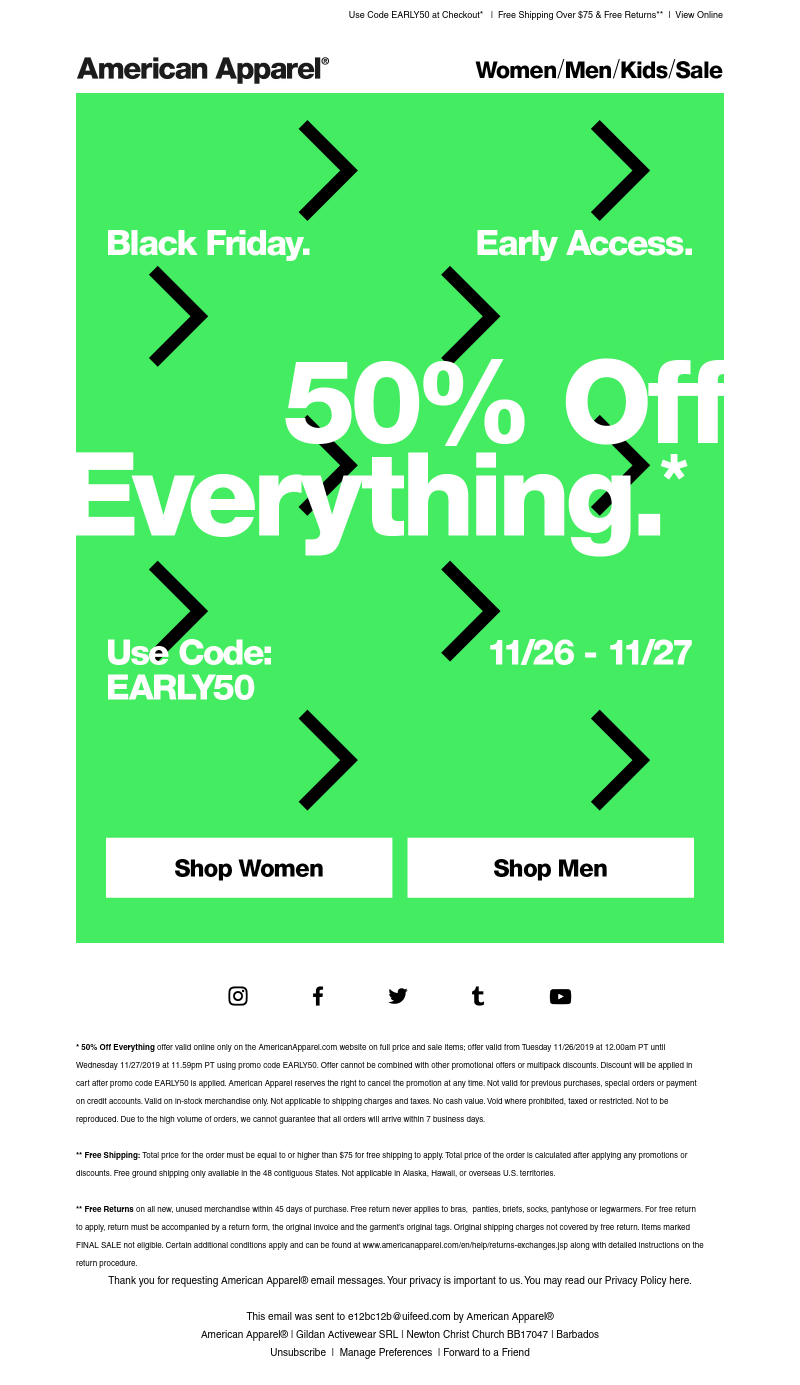 Screenshot of email with subject /media/emails/4f0893f9-2104-49ac-b475-df75ef707f67.png