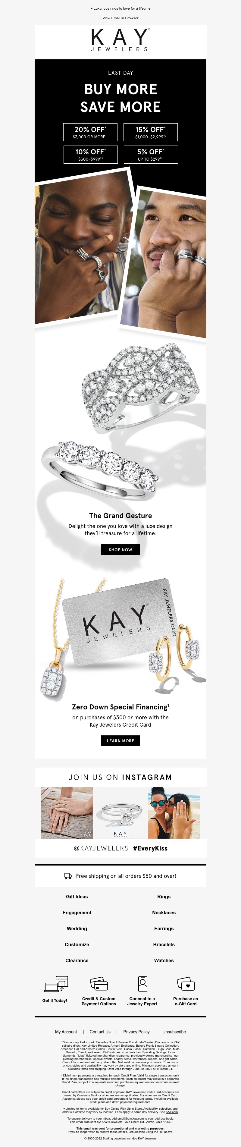 Screenshot of email with subject /media/emails/4f09bfa3-174d-41f2-8d24-aa79a82ed6cf.jpg