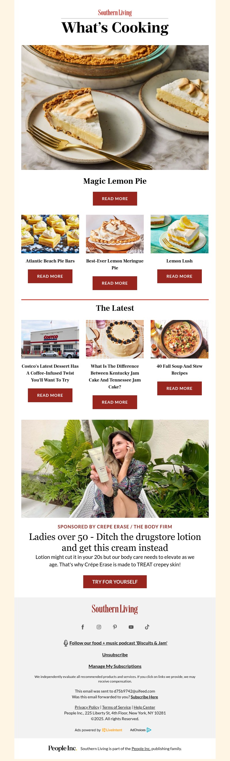 Screenshot of email with subject /media/emails/4f0a130e-e96f-4437-a207-aabaf4f46235.jpg