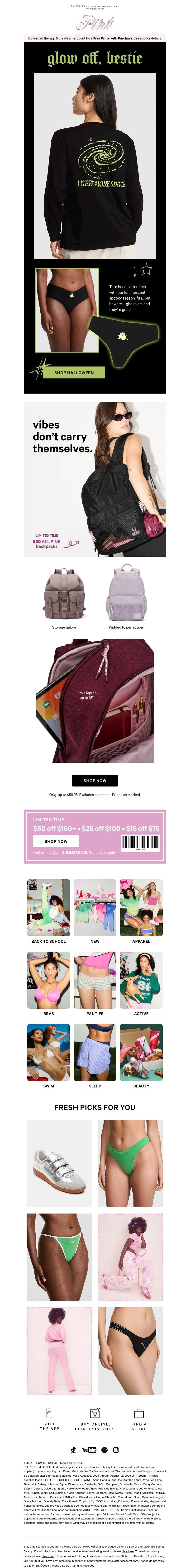 Screenshot of email with subject /media/emails/4f0a1982-6139-4a96-9286-2f3e9855b047.jpg