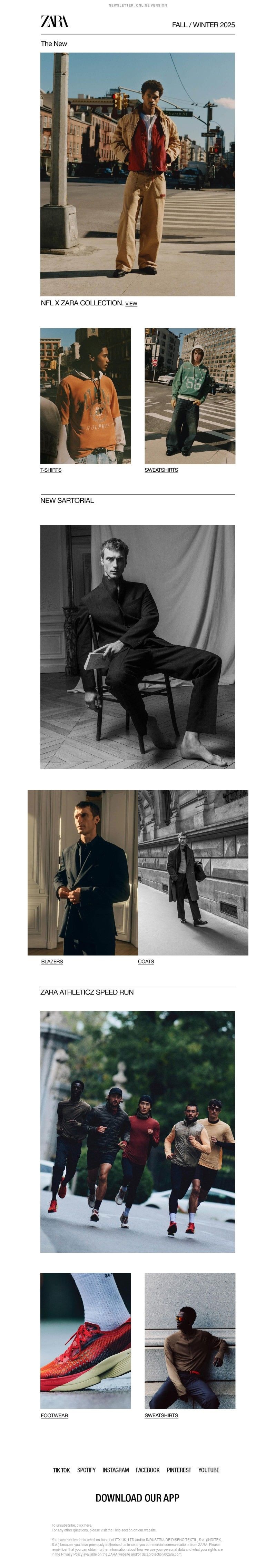 Screenshot of email with subject /media/emails/4f0add7d-60b9-4fd9-a680-a136f08ce738.jpg