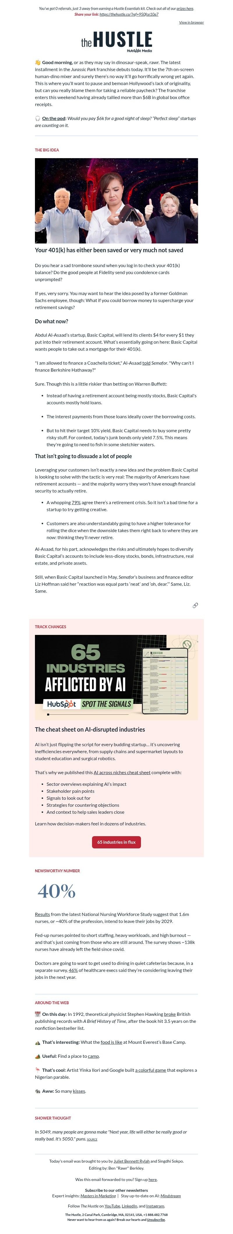 Screenshot of email with subject /media/emails/4f0c4750-fa70-4196-8718-2149d7626b1e.jpg