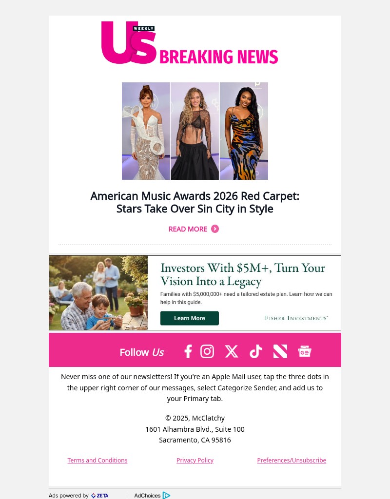 Screenshot of email with subject /media/emails/4f0c6a21-8714-40c2-8f5a-7bbf638280d8.jpg