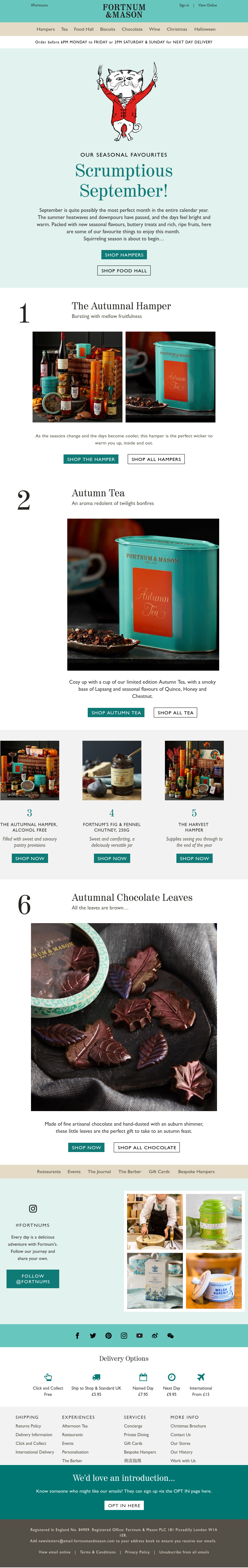 Screenshot of email with subject /media/emails/4f0ca3f6-167b-4d7f-8a91-85fd9d48a2d3.png