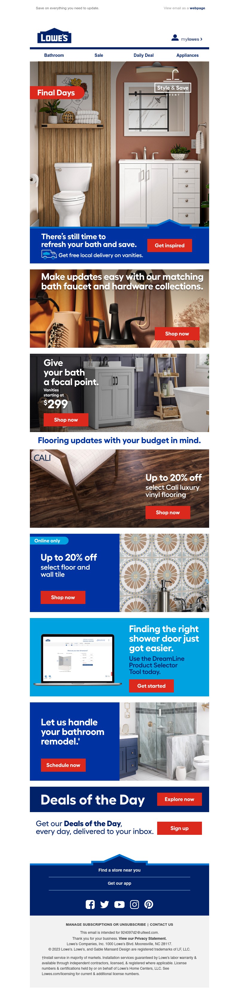 Screenshot of email with subject /media/emails/4f0d0d9f-cd28-43e2-a874-eb0c76a58a75.jpg