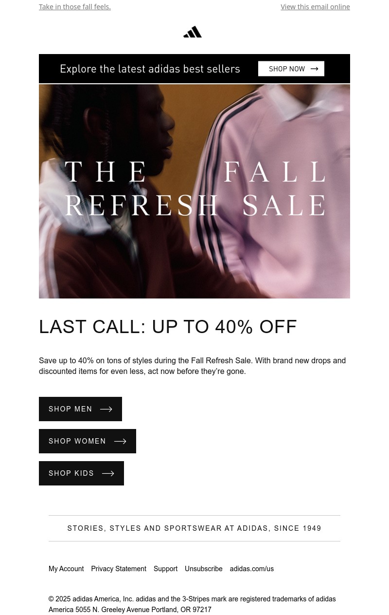 Screenshot of email with subject /media/emails/4f0d7ffe-2b4a-458a-aea7-843225a7f34e.jpg