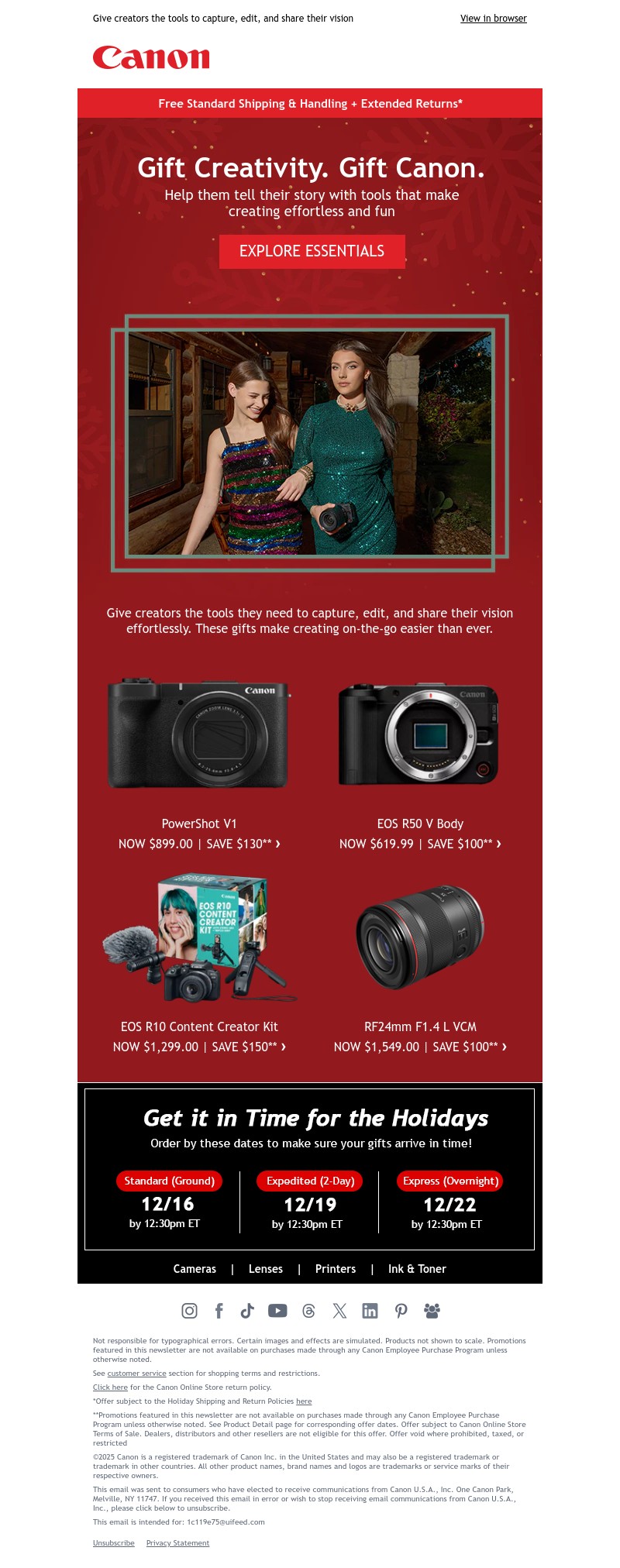 Screenshot of email with subject /media/emails/4f0da7f6-c341-4f0b-b027-bf70b48f67ef.jpg