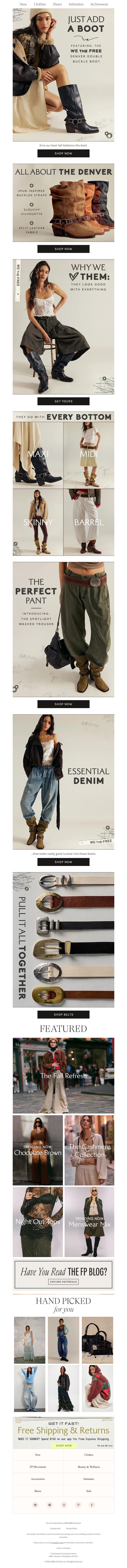 Screenshot of email with subject /media/emails/4f0f544d-9b89-43cb-aeb4-15bc4b78f7b4.jpg