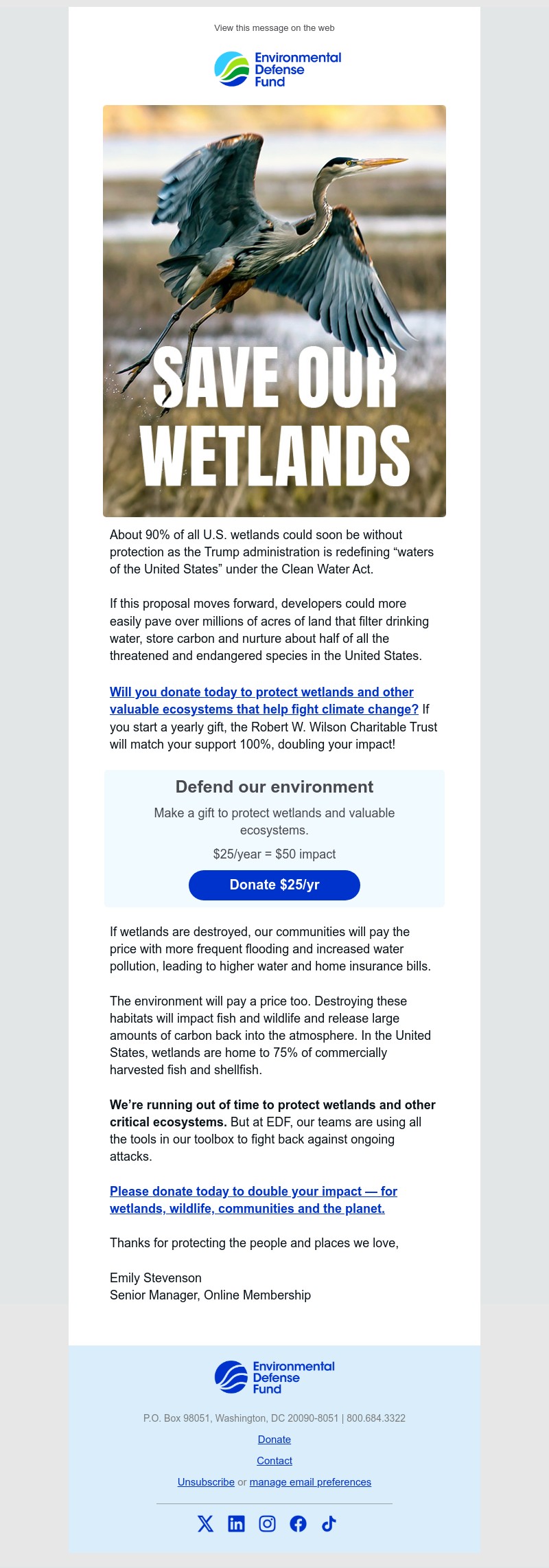 Screenshot of email with subject /media/emails/4f0f5453-fde1-488c-afc8-0e613ac4f5f8.jpg