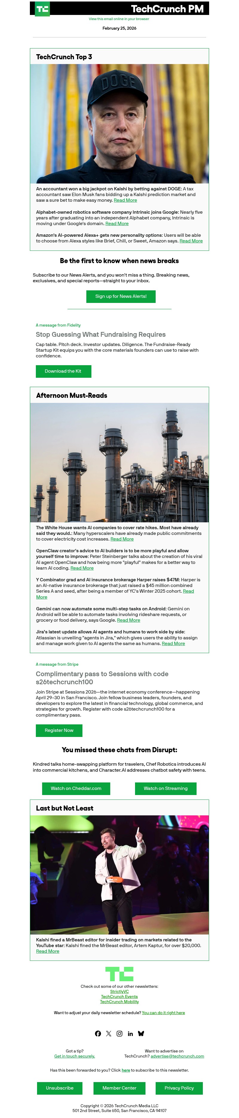 Screenshot of email with subject /media/emails/4f0f5a1c-e5c1-46ef-a5bb-27d62161c110.jpg