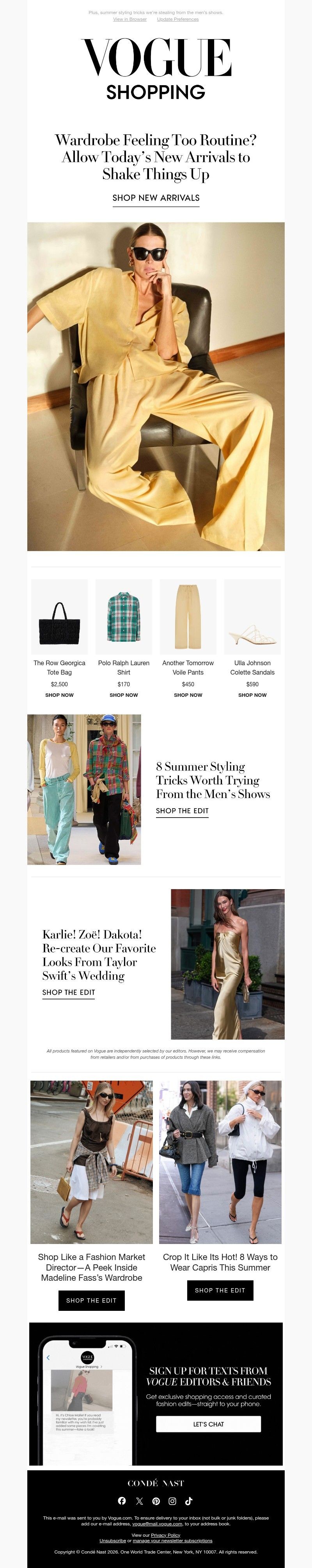 Screenshot of email with subject /media/emails/4f0f5cbf-32b9-4830-a893-7dff0aca7bd8.jpg