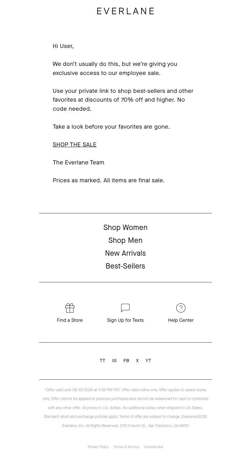 Screenshot of email with subject /media/emails/4f1063ec-ad25-4670-a190-466454d371e7.jpg