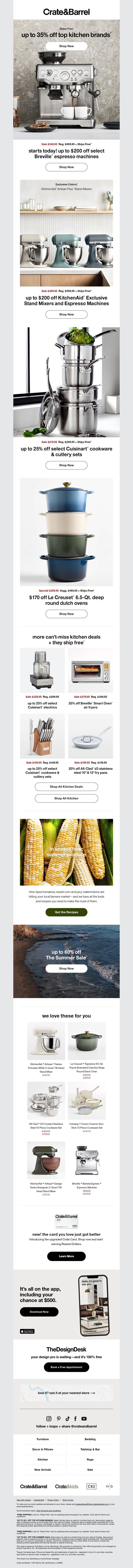 Screenshot of email with subject /media/emails/4f106d86-c9c8-441a-b7fb-20ce82d97b48.jpg