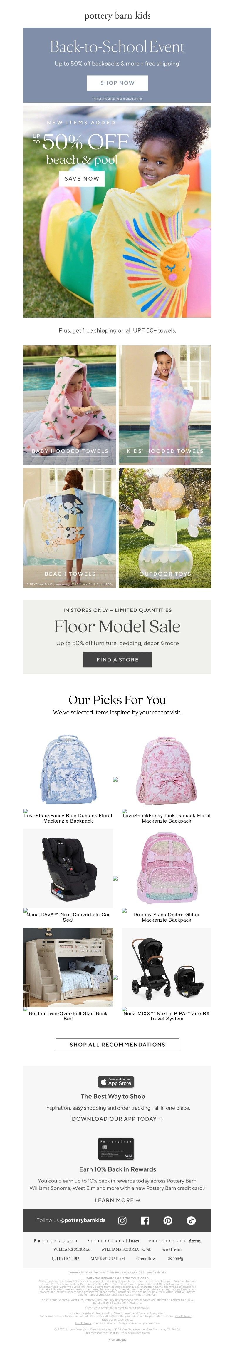 Screenshot of email with subject /media/emails/4f121209-5b48-42c7-b0c2-857a4bdf694d.jpg