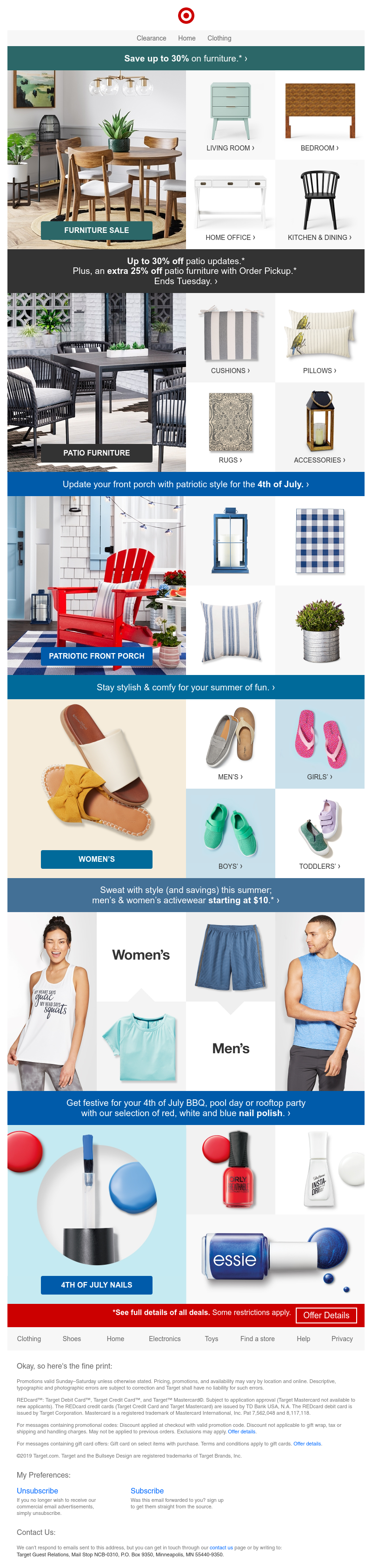 Screenshot of email with subject /media/emails/4f121303-01ae-44b9-adcb-b52ccaa3655f.png