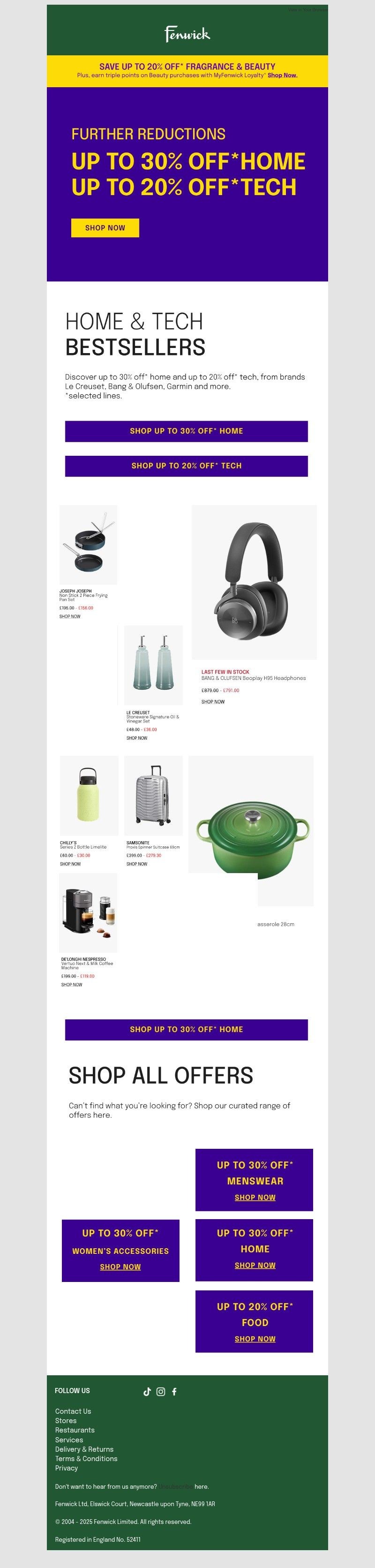 Screenshot of email with subject /media/emails/4f13cf1c-74c6-4bb5-8f55-2edf558aed8f.jpg