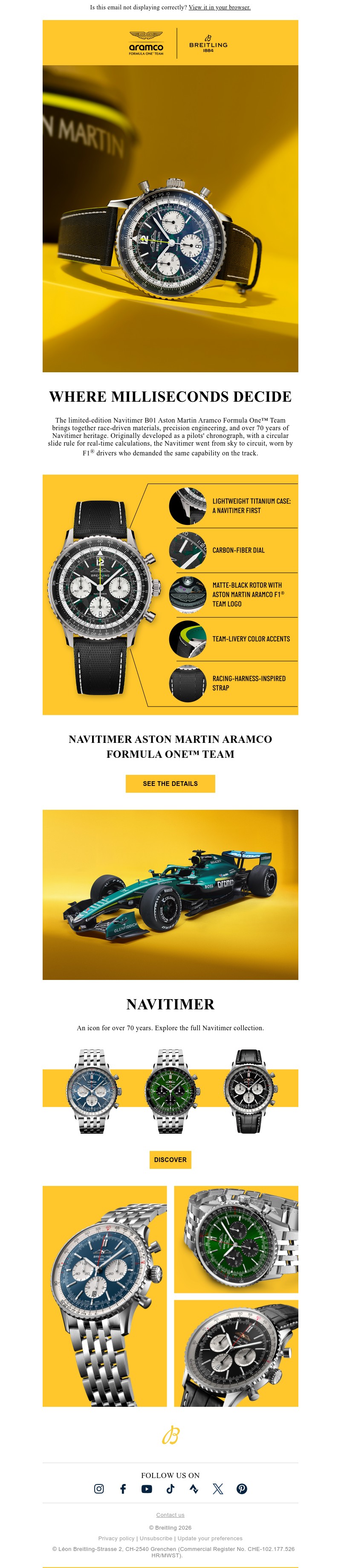 Screenshot of email with subject /media/emails/4f13eeb4-13df-448c-b5e1-e8e5f5807602.jpg