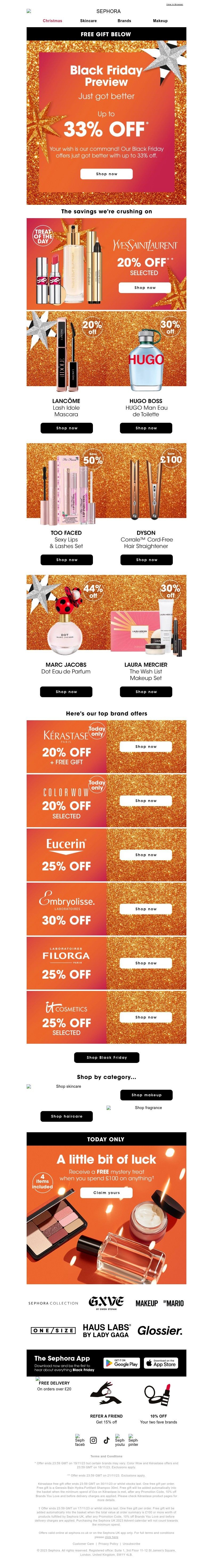 Screenshot of email with subject /media/emails/4f14344d-578c-403c-953a-932b78579947.jpg