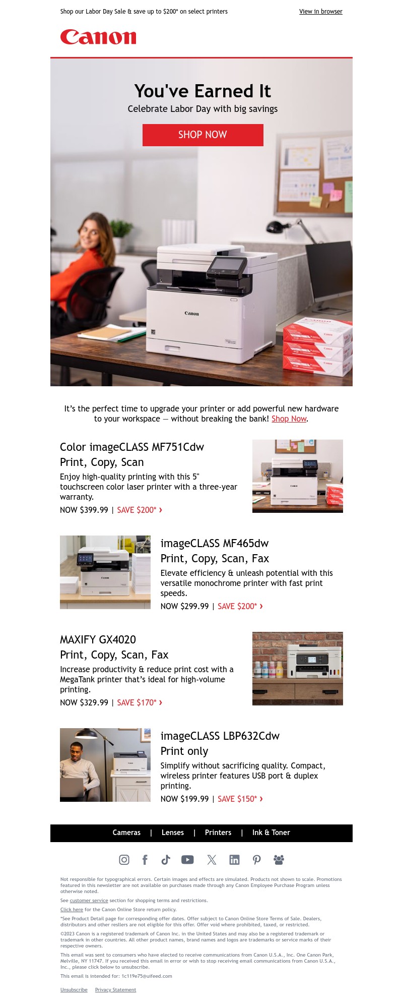 Screenshot of email with subject /media/emails/4f14bdf1-8ca4-47b9-aa35-114aa6106041.jpg