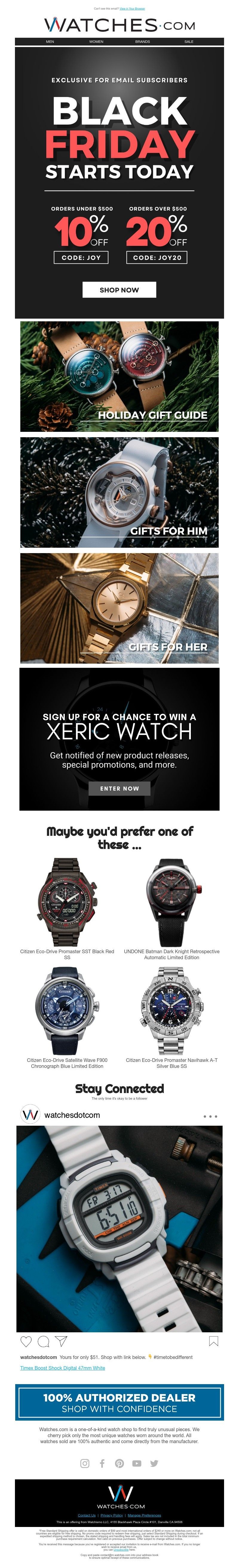 Screenshot of email with subject /media/emails/4f14d8a1-c92c-4fe1-8d33-ee8ef01bb77f.jpg