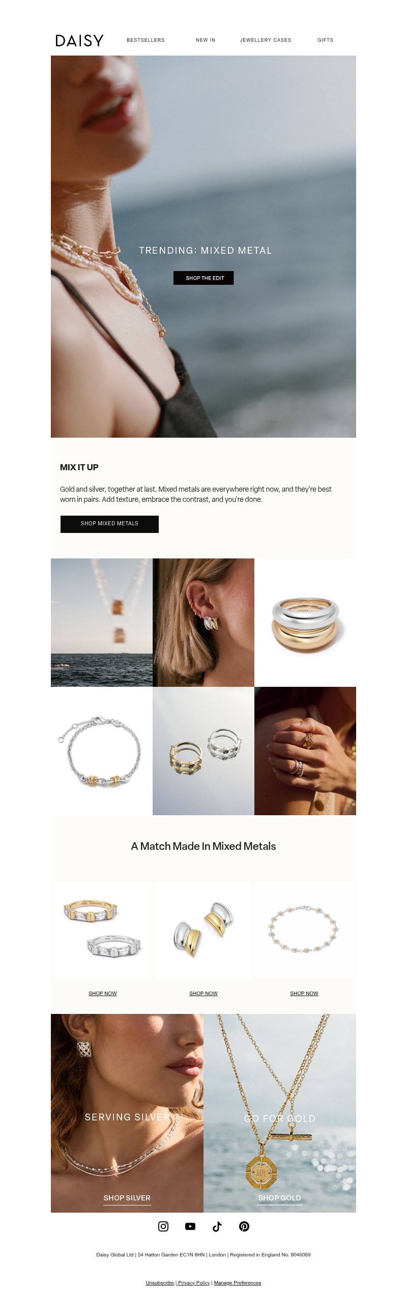 Screenshot of email with subject /media/emails/4f15d6f2-c9a9-48ba-88a1-462359b1cffa.jpg