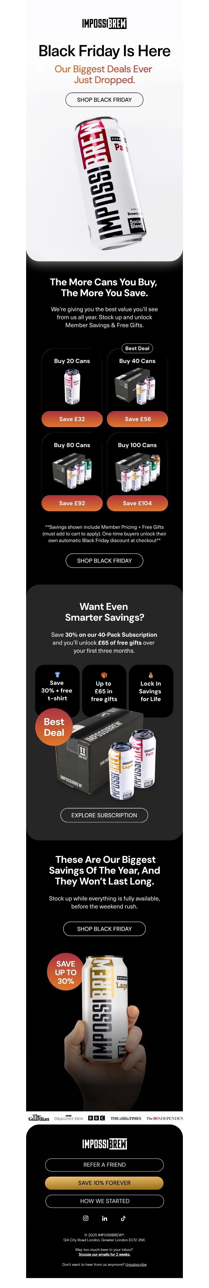 Screenshot of email with subject /media/emails/4f163b48-c974-4b48-923f-d3959273ba05.jpg