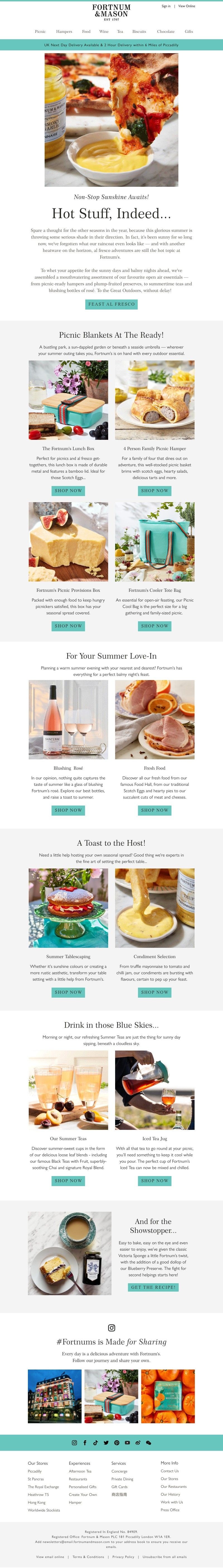 Screenshot of email with subject /media/emails/4f166b0b-5701-4734-9727-fcbaad04203d.jpg