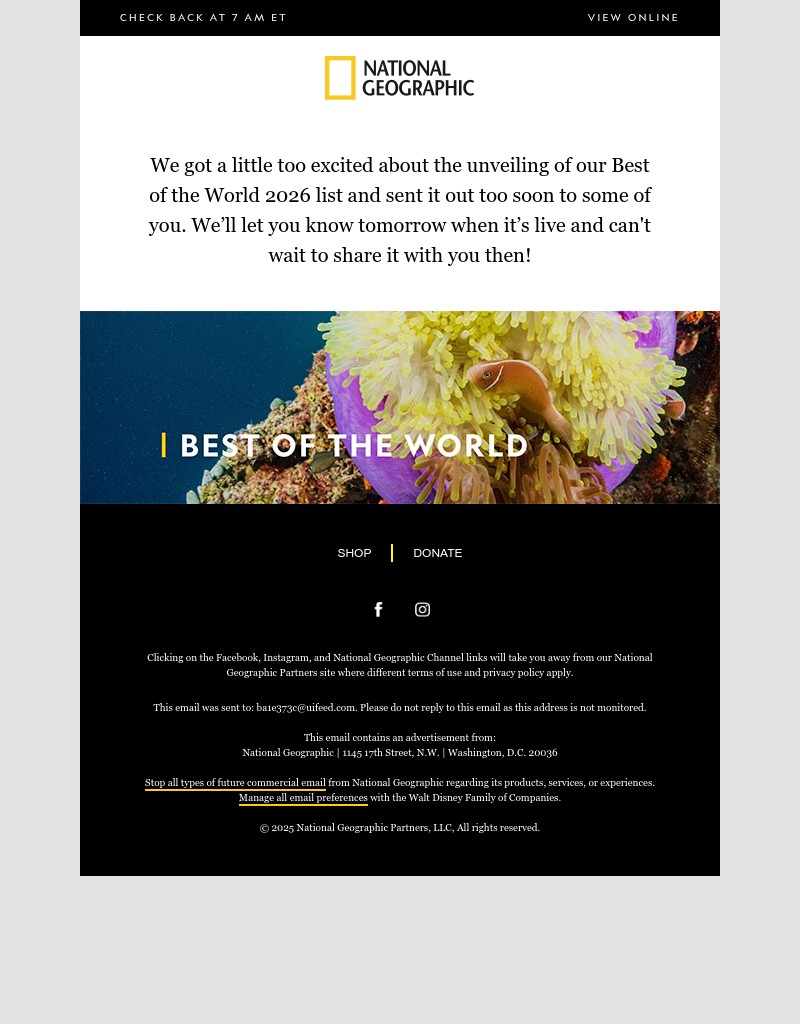 Screenshot of email with subject /media/emails/4f167cd9-60d0-4d71-818a-e27f69bfb886.jpg