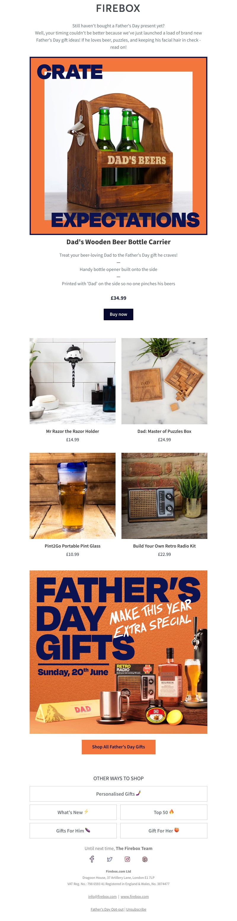 Screenshot of email with subject /media/emails/4f17624c-935c-4801-a466-1ebada62165a.jpg