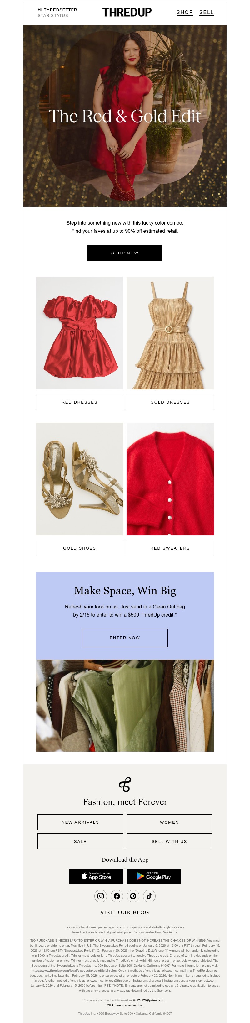 Screenshot of email with subject /media/emails/4f176412-7992-43a8-a6c7-53cb3fb233a7.jpg