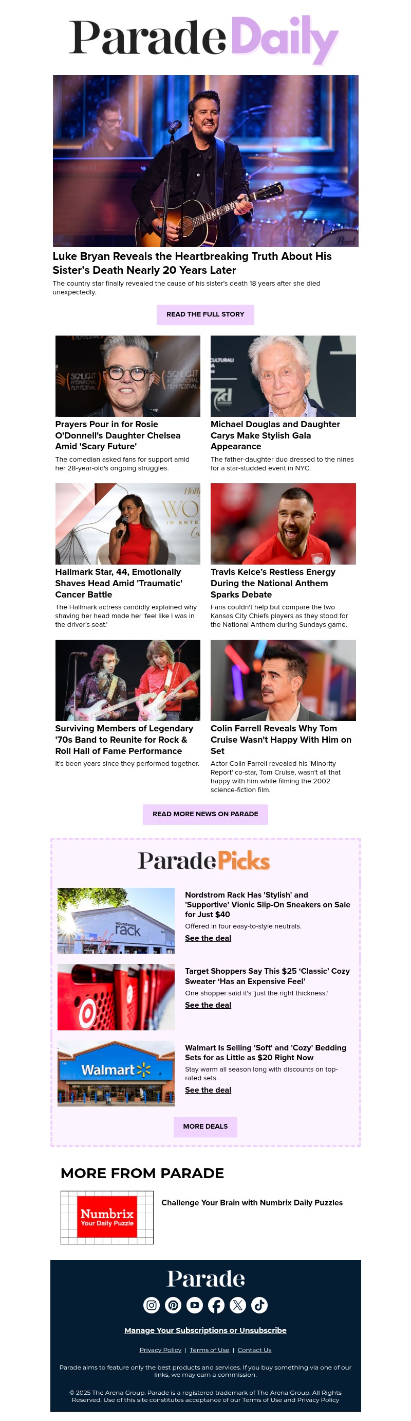 Screenshot of email with subject /media/emails/4f17de70-c044-4a43-b053-e2eba145c40e.jpg