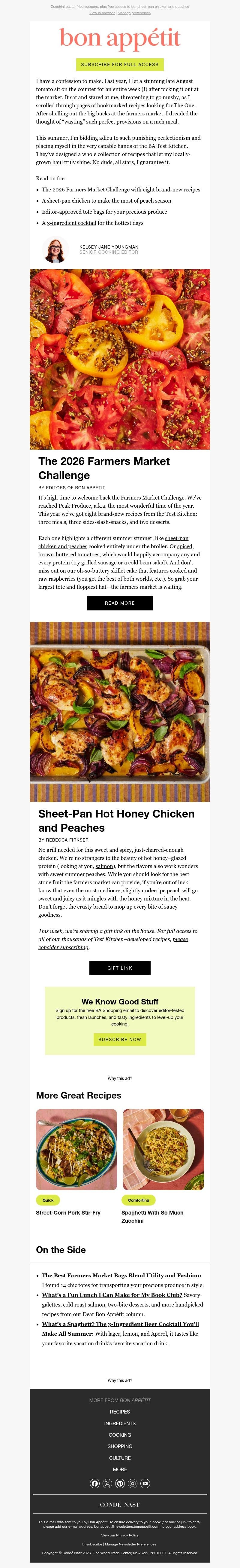 Screenshot of email with subject /media/emails/4f192817-80b0-4f41-9796-f6cae6c5174f.jpg