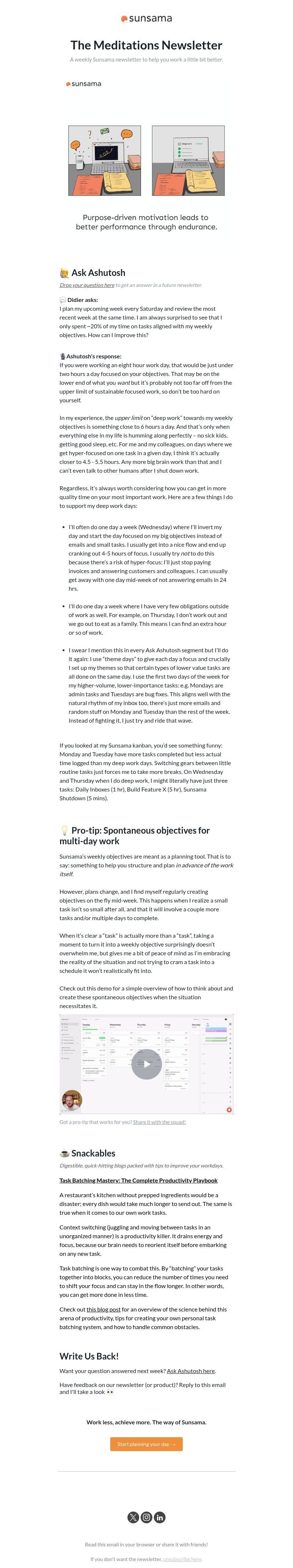 Screenshot of email with subject /media/emails/4f1acd02-8389-4260-bb78-9129b705e0d4.jpg