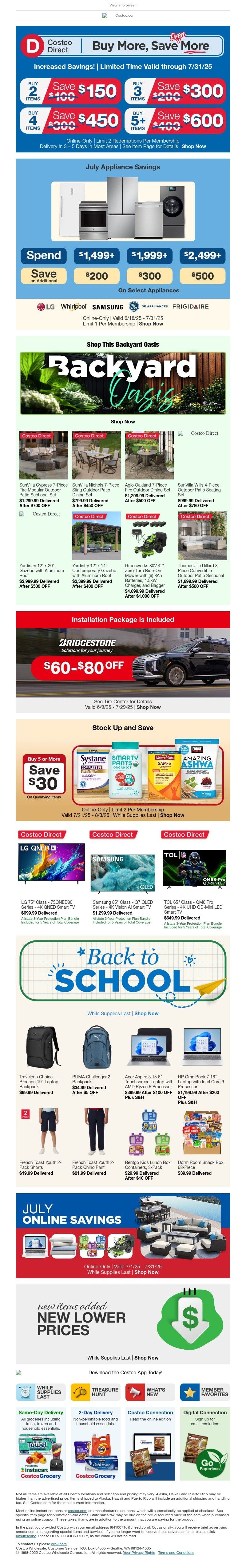 Screenshot of email with subject /media/emails/4f1ad3cc-52ab-47f1-b02c-3dde8e59caee.jpg