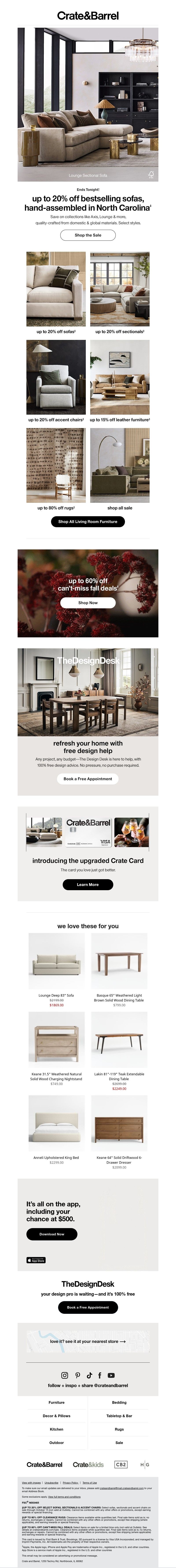 Screenshot of email with subject /media/emails/4f1ae33f-b187-48b5-80e7-c8f21d3ac8a2.jpg