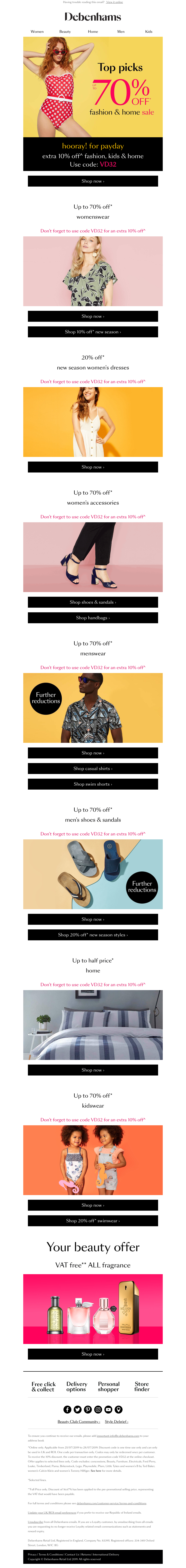 Screenshot of email with subject /media/emails/4f1b6977-807a-436e-bd8d-240131897380.png