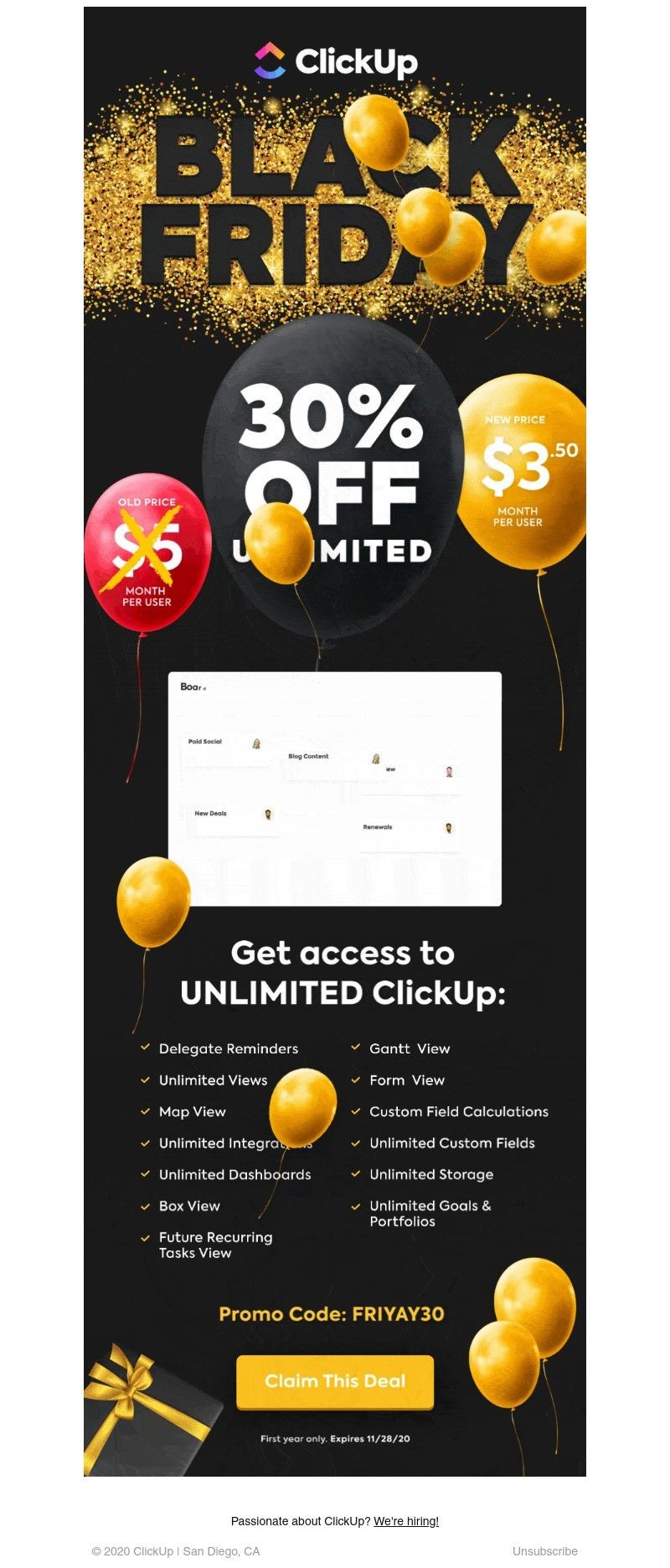 Screenshot of email with subject /media/emails/4f1b85ae-499b-478a-86cc-abf495574398.jpg