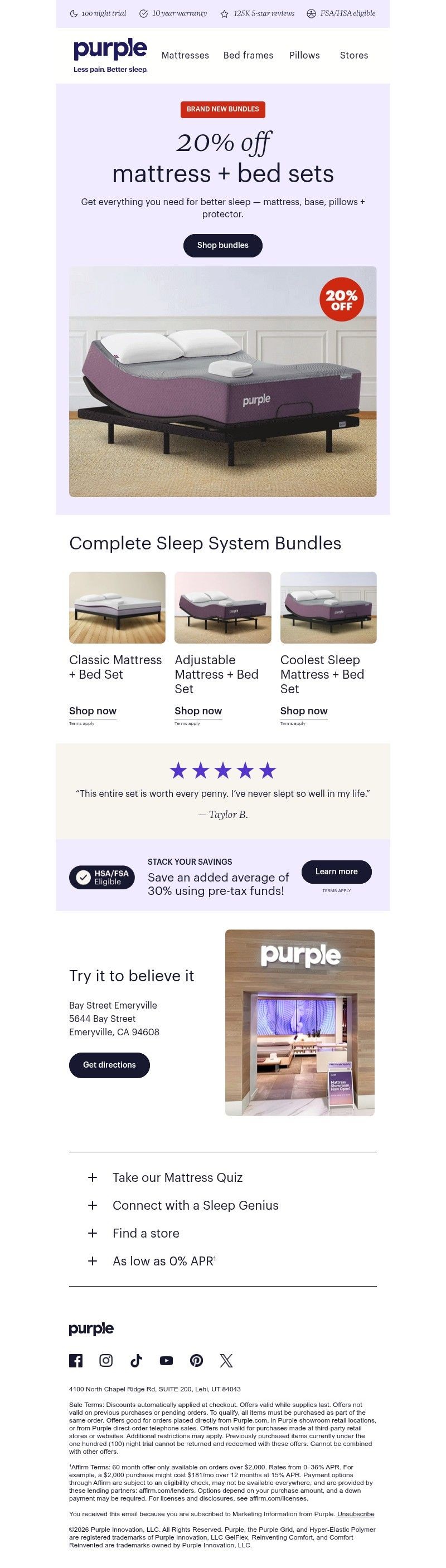 Screenshot of email with subject /media/emails/4f1bb72c-3e40-4789-96a8-b22b1ceb5c85.jpg