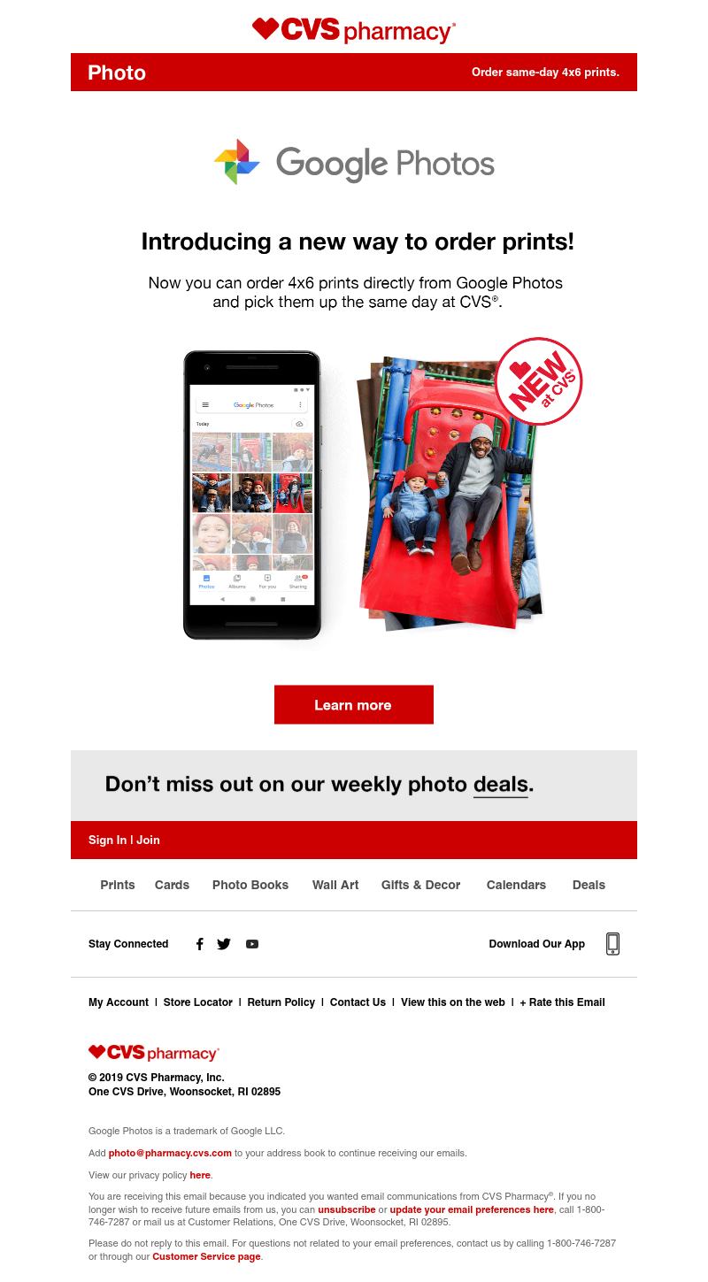 Screenshot of email with subject /media/emails/4f1cc016-8b21-4b2b-86de-10e230c15c7e.png