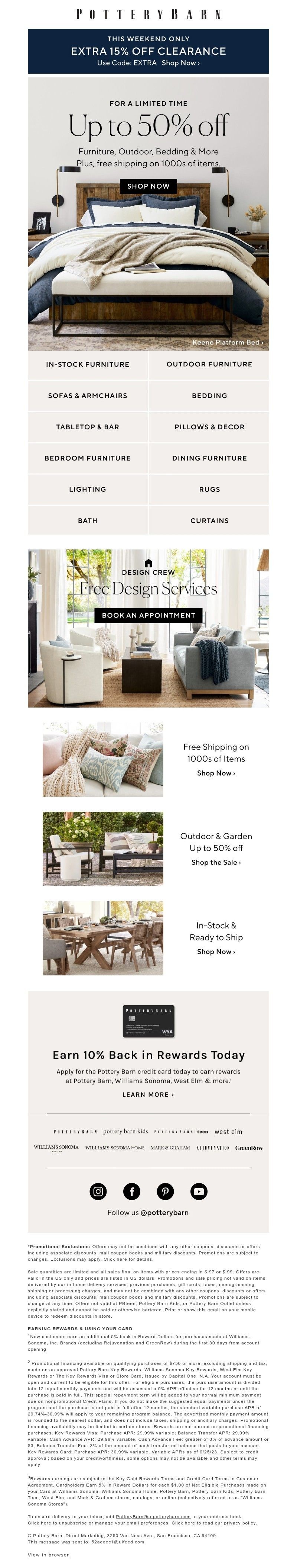 Screenshot of email with subject /media/emails/4f1ce7f2-b9b9-450a-918d-905d86a20217.jpg